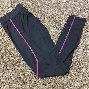 Polaris Size Large Womens Leggins